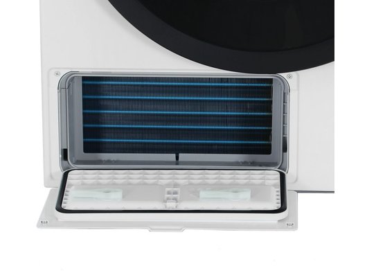 Сушильная машина GORENJE D2HNE7E/C